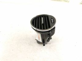 Mercedes-Benz CLS C219 Copertura griglia di ventilazione laterale cruscotto 