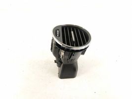 Mercedes-Benz CLS C219 Copertura griglia di ventilazione laterale cruscotto 