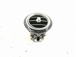 Mercedes-Benz E W213 Copertura griglia di ventilazione laterale cruscotto 