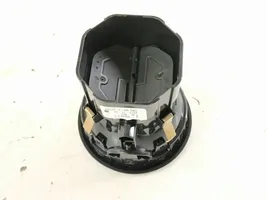 Mercedes-Benz E W213 Copertura griglia di ventilazione laterale cruscotto 