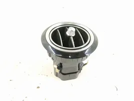 Mercedes-Benz E W213 Copertura griglia di ventilazione laterale cruscotto 