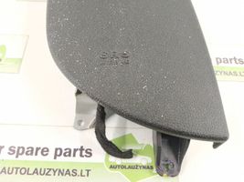 Mercedes-Benz E W211 Airbag sedile 