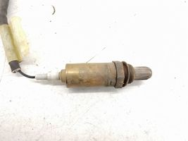 Audi A5 8T 8F Sonde lambda 