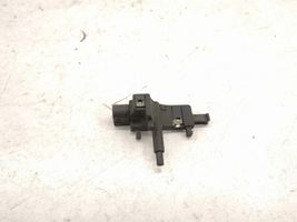 Mercedes-Benz C W202 Sensor Bremspedal 