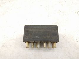 Mercedes-Benz C W202 Cruise control relay 