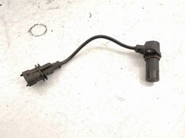 Opel Astra F Crankshaft position sensor 