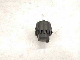 Mercedes-Benz E W124 Sensor / Fühler / Geber 