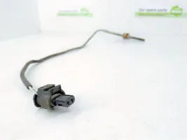 Mercedes-Benz ML W164 Sensore della sonda Lambda 