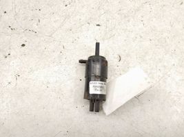 Cadillac Eldorado Windshield washer spray nozzle 