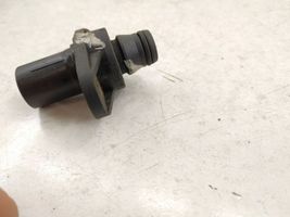 Mercedes-Benz C W202 Crankshaft position sensor 