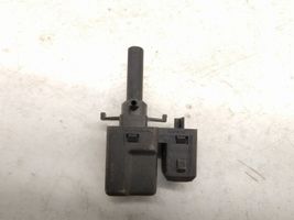 Ford Ka Brake pedal sensor switch 