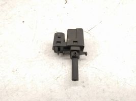 Ford Ka Brake pedal sensor switch 
