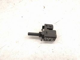Ford Ka Brake pedal sensor switch 