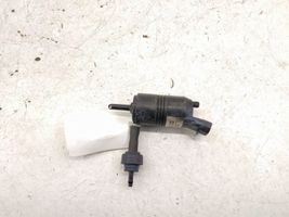 Cadillac DeVille Windshield washer spray nozzle 