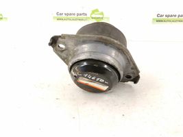 Mercedes-Benz GL X164 Support de moteur, coussinet 