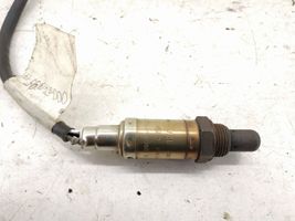 Mercedes-Benz C W202 Sonde lambda 