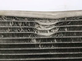 Mercedes-Benz C W204 Radiateur condenseur de climatisation 