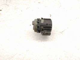 Mercedes-Benz ML W163 Sensor 