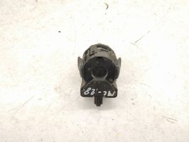 Mercedes-Benz ML W163 Sensor 