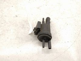 Mercedes-Benz E W210 Sensor / Fühler / Geber 