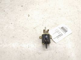 Mercedes-Benz E W124 Sensor 