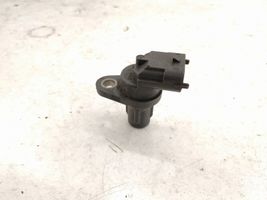 Mercedes-Benz E W211 Crankshaft position sensor 