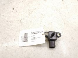 Mercedes-Benz C W203 Air pressure sensor 