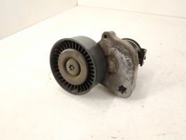 Mercedes-Benz C W204 Timing belt tensioner 