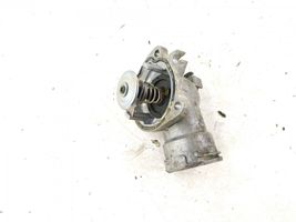 Mercedes-Benz E C207 W207 Boîtier de thermostat / thermostat 