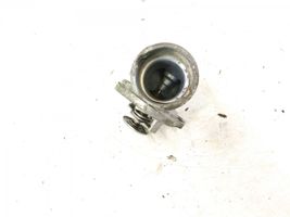 Mercedes-Benz E C207 W207 Boîtier de thermostat / thermostat 