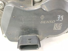 Mercedes-Benz B W246 W242 EGR-venttiili 