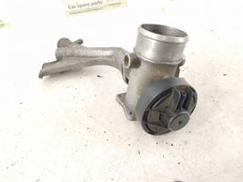 Mercedes-Benz A W168 Soupape vanne EGR 