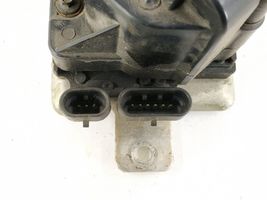 Cadillac DeVille High voltage ignition coil 