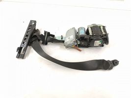 Mercedes-Benz C W204 Front seatbelt 