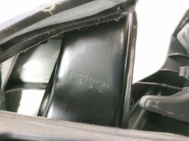Mercedes-Benz GLK (X204) Pedał hamulca 