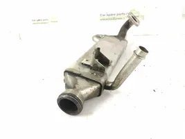 Mercedes-Benz R W251 EGR-venttiili/lauhdutin 