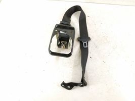 Mercedes-Benz E W212 Middle seatbelt (rear) 