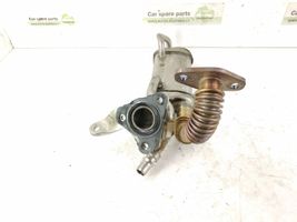 Mercedes-Benz B W246 W242 EGR-venttiili/lauhdutin 