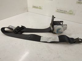 Subaru Legacy Ceinture de sécurité arrière centrale (siège) 