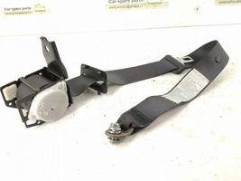 Subaru Legacy Ceinture de sécurité arrière 