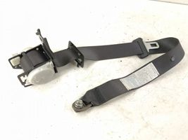 Subaru Legacy Ceinture de sécurité arrière 