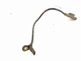 Mercedes-Benz R W251 ABS rear brake sensor 