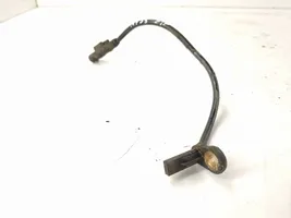 Mercedes-Benz R W251 ABS Sensor hinten 