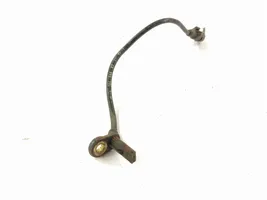 Mercedes-Benz R W251 ABS rear brake sensor 