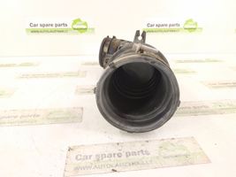 Mercedes-Benz A W176 Air intake duct part 