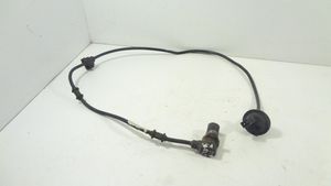 Mercedes-Benz E W210 ABS rear brake sensor 