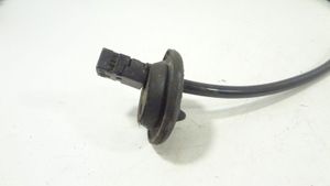 Mercedes-Benz E W210 ABS rear brake sensor 