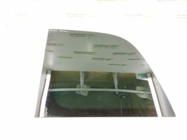 Mercedes-Benz Vaneo W414 Fenêtre latérale avant / vitre triangulaire 4146701612