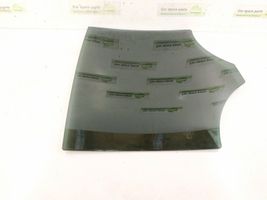 Mercedes-Benz GLE (W166 - C292) Rear door window glass 2927350310