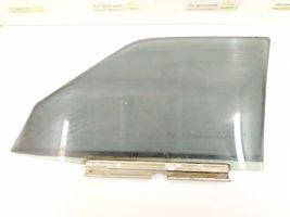 Mercedes-Benz E W124 Fenster Scheibe Tür vorne (4-Türer) 1247200418